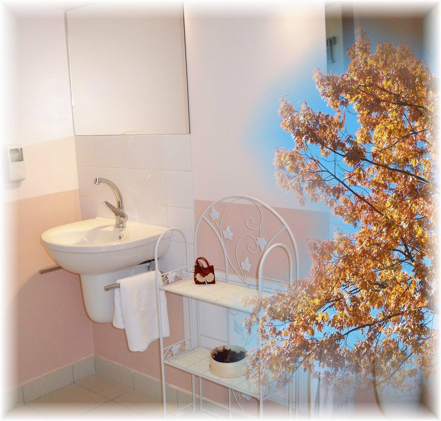 Natur'Hotel Menesplet Bagian luar foto